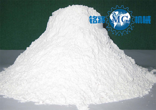 膩子粉怎么調(diào)？需要注意什么？