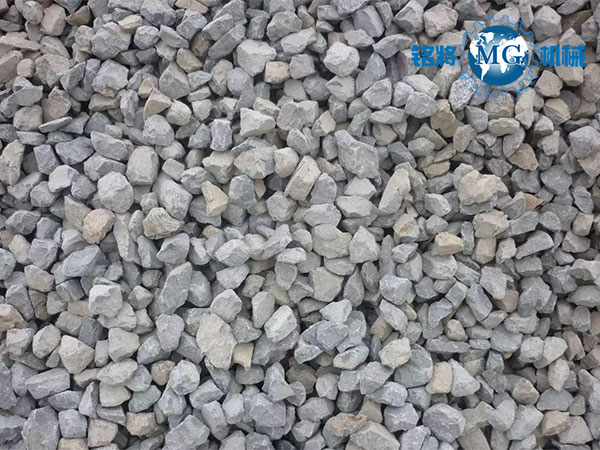 干混砂漿原料是河砂好還是機(jī)制砂好？