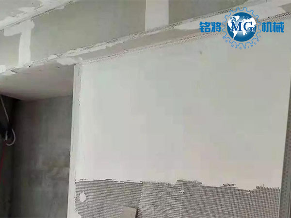 膩?zhàn)臃鄱嗌馘X一袋？膩?zhàn)臃蹜?yīng)該怎么挑選