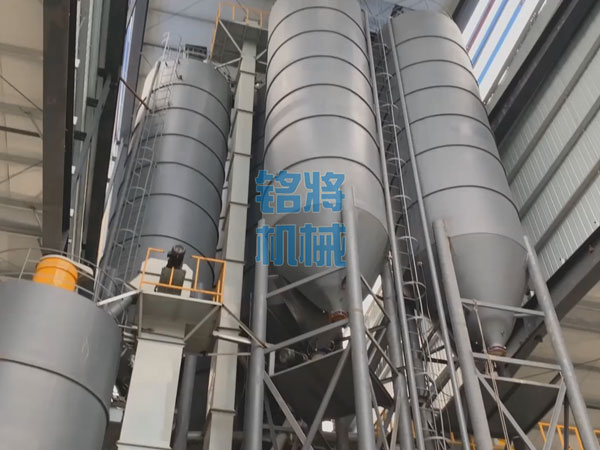 斗式提升機(jī)的設(shè)備信息，定做需知！
