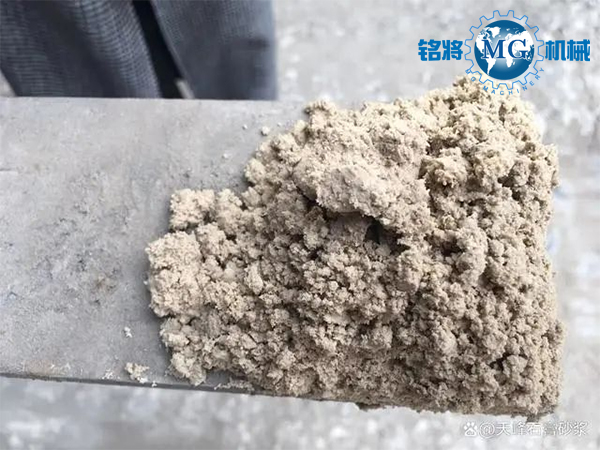 脫硫石膏含水量大的原因及解決辦法，你知道嗎？